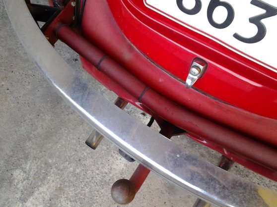 2013-03-11 16.56.17.jpg